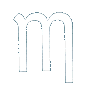 akrepikon.gif (841 bytes)