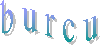 b u r c u