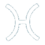 balikikon.gif (743 bytes)