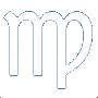 basakikon.gif (1039 bytes)