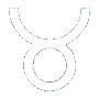 bogaikon.gif (726 bytes)