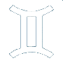 ikizlerikon.gif (675 bytes)