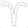 kocikon.gif (708 bytes)