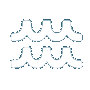 kovaikon.gif (889 bytes)