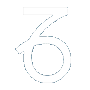 oglakikon.gif (646 bytes)
