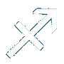 yayikon.gif (710 bytes)