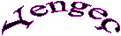 Yengeç