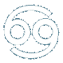 yengecikon.gif (1162 bytes)