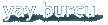 yay.gif (894 bytes)