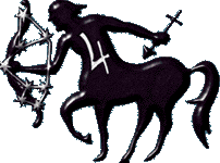yay.gif (6741 bytes)