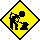 constrct_.gif (764 bytes)