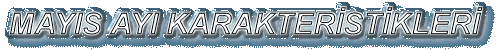 mayis1999baslik.gif (11430 bytes)