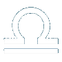 terazikon.gif (696 bytes)