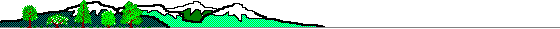 Tree_Line