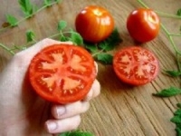 img143/3676/domatesbn0.jpg
