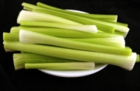 img143/9997/kerevizjq7.jpg