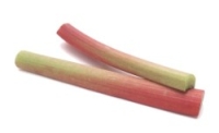 img143/6357/rhubarbei4.jpg