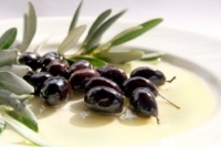 img143/2649/zeytinaj6.jpg