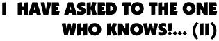 ihave.gif (2583 bytes)
