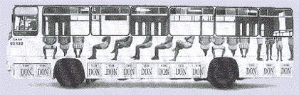 mrreklamr.gif (22232 bytes)