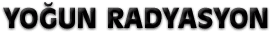 radyasyon.gif (3604 bytes)