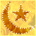 1067-002-15-1060.gif